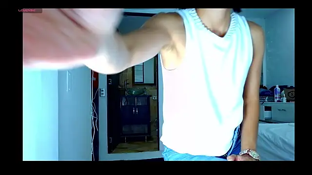 thedianakaro online show from November 23, 2025, 3:16 am