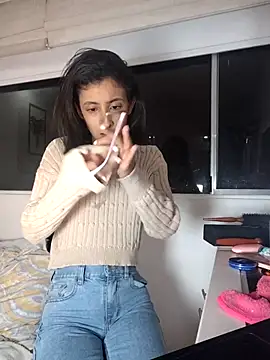 thedianakaro online show from February 14, 2025, 3:22 am