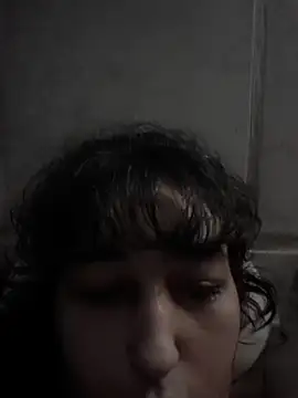 Snapshot of Sw_Mahnenwolf chatting on November 7, 2025, 11:04 am Sw Mahnenwolf online show from November 7, 2025, 11:04 am