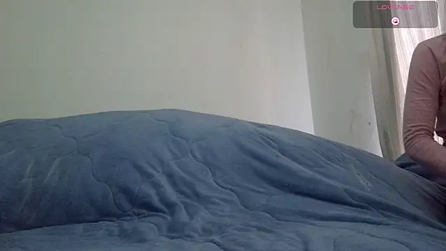 Snapshot of Ibovegas chatting on November 18, 2025, 11:57 am Ibovegas online show from November 18, 2025, 11:57 am