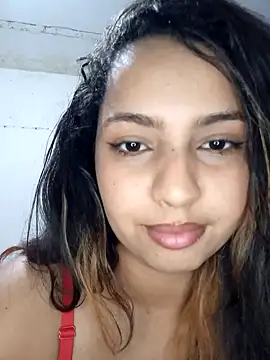 Dafne will online show from January 30, 2025, 4:13 pm