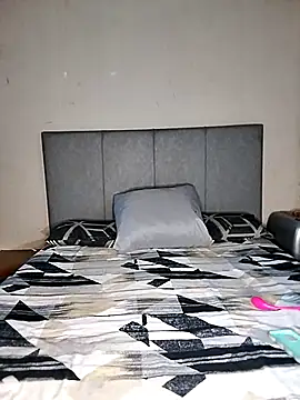 ThickPearlx23 online show from February 6, 2026, 5:03 am