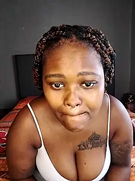 ThickPearlx23 online show from March 20, 2026, 8:15 am