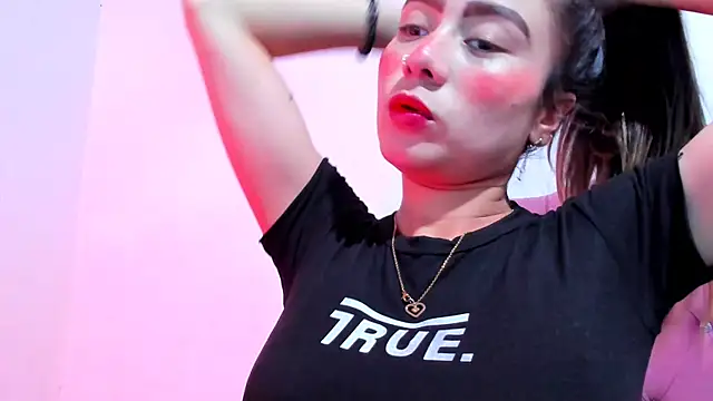 teffy lee online show from January 19, 2025, 8:51 pm