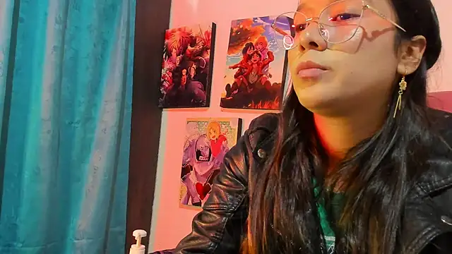 Snapshot of teffy_lee chatting on October 14, 2025, 8:09 pm teffy lee online show from October 14, 2025, 8:09 pm