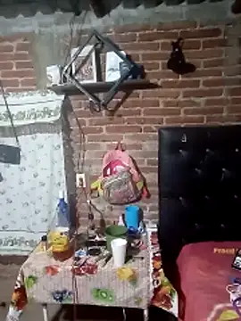 yovana13 online show from November 16, 2025, 5:23 am