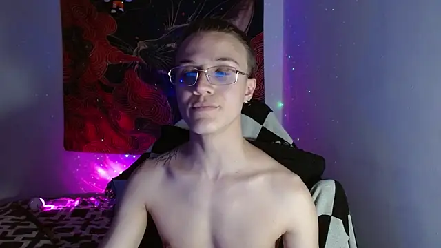 Im Oliverpark online show from October 20, 2025, 11:05 pm