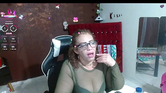 Snapshot of PervertedMature chatting on September 27, 2025, 11:00 pm PervertedMature online show from September 27, 2025, 11:00 pm