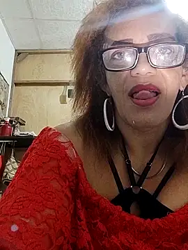 PervertedMature online show from February 15, 2025, 4:58 am