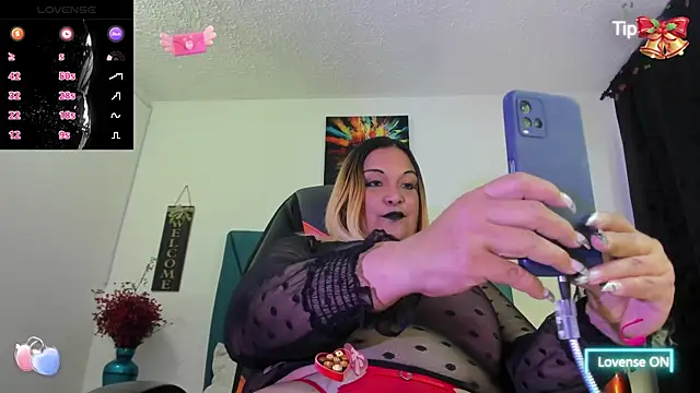 Snapshot of Dubraska1 chatting on September 22, 2025, 8:26 pm Dubraska1 online show from September 22, 2025, 8:26 pm