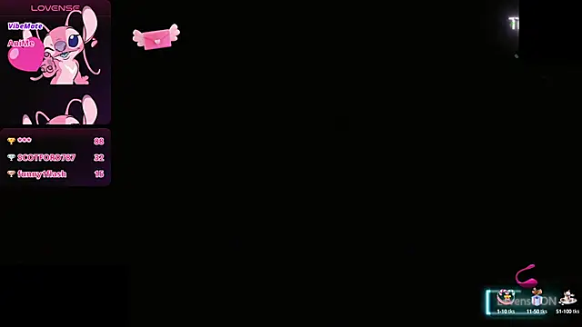 Snapshot of Dubraska1 chatting on October 12, 2025, 2:57 am Dubraska1 online show from October 12, 2025, 2:57 am