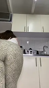 Chloee ep online show from February 3, 2026, 6:22 am