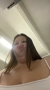 Chloee ep online show from March 24, 2026, 5:40 am