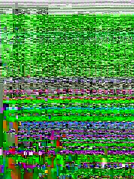 Snapshot of Chloee_ep chatting on October 7, 2025, 4:02 am Chloee ep online show from October 7, 2025, 4:02 am