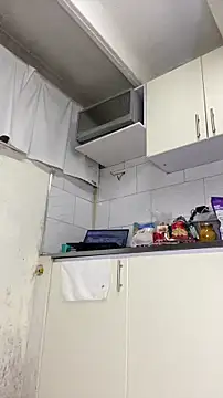 Chloee ep online show from December 21, 2025, 6:59 am