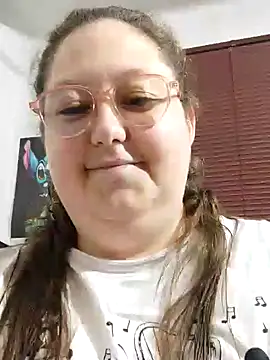 Chloee ep online show from January 26, 2025, 3:59 am