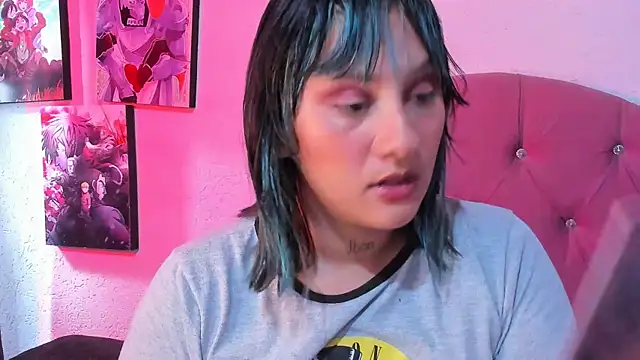 Snapshot of Mila_nixon02 chatting on June 14, 2026, 6:09 pm Mila nixon02 online show from June 14, 2026, 6:09 pm