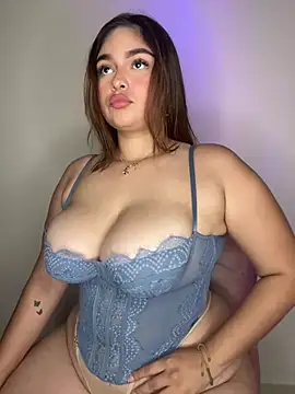 Sarasweet sex online show from April 13, 2026, 1:42 am