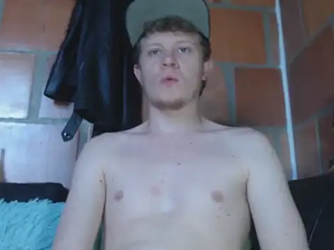 Jacob vidal4 online show from November 30, 2025, 9:04 pm