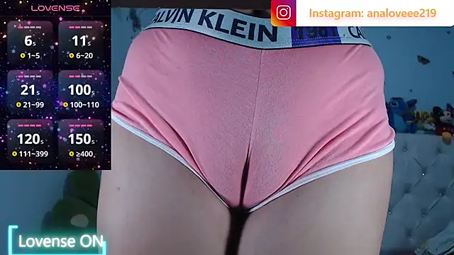 ana studio online show from April 16, 2026, 2:40 pm