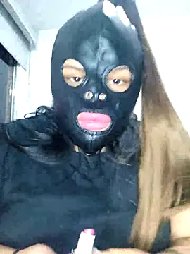 hanna bbw hot online show from October 15, 2025, 2:32 am