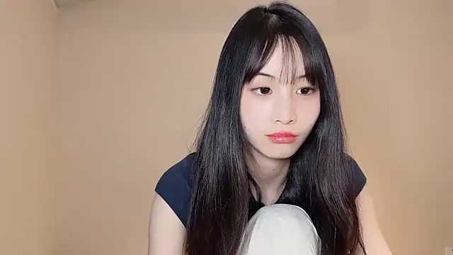 Snapshot of River-03 chatting on March 20, 2025, 4:20 pm River-03 online show from March 20, 2025, 4:20 pm