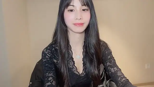 Snapshot of River-03 chatting on March 22, 2025, 4:15 pm River-03 online show from March 22, 2025, 4:15 pm