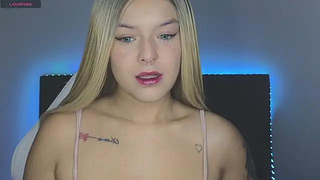 Alahia7demon online show from February 23, 2025, 1:02 am
