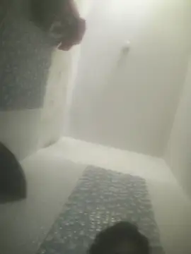 loganwollf online show from February 28, 2025, 11:36 am