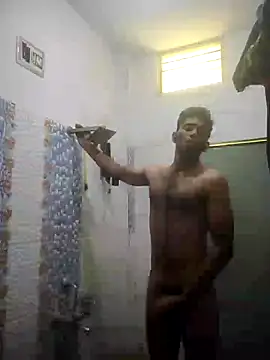 loganwollf online show from January 23, 2025, 2:33 am