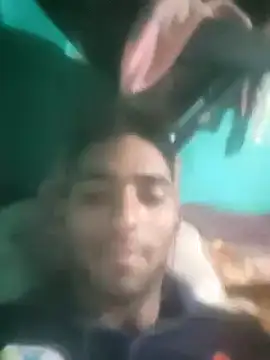 loganwollf online show from January 1, 2025, 5:22 pm