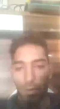 loganwollf online show from January 3, 2025, 1:59 am