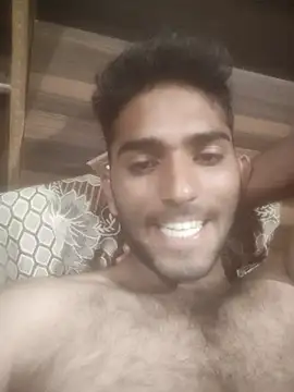 loganwollf online show from January 6, 2025, 12:46 pm