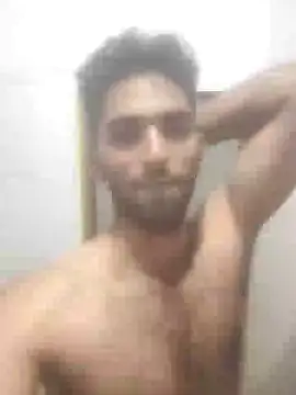 loganwollf online show from January 7, 2025, 2:19 pm