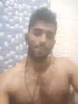 loganwollf online show from January 15, 2025, 12:58 pm