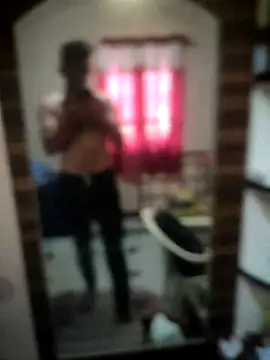 loganwollf online show from January 4, 2025, 5:05 am