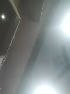 loganwollf online show from January 11, 2025, 1:27 am