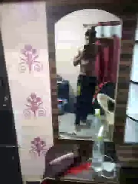 loganwollf online show from January 27, 2025, 5:37 pm