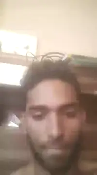 loganwollf online show from January 8, 2025, 5:48 am