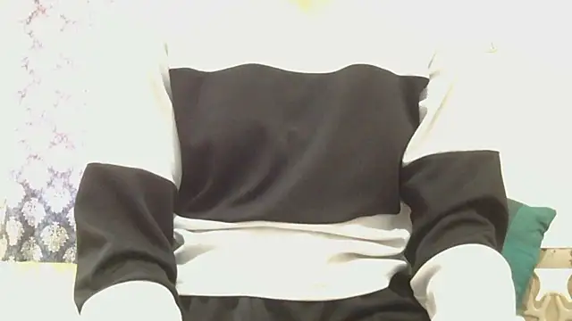 manisha baby online show from December 18, 2025, 4:50 am