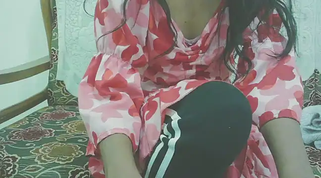 manisha baby online show from December 11, 2024, 5:32 am