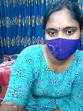 Hot Maleka online show from March 16, 2025, 6:20 am
