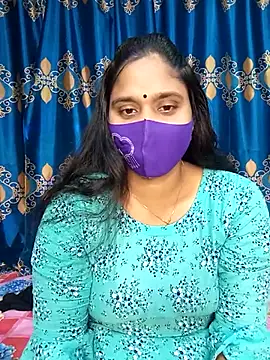 Hot Maleka online show from February 20, 2025, 12:57 pm