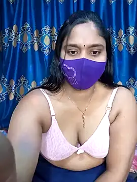 Hot Maleka online show from March 9, 2025, 2:18 am