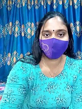 Hot Maleka online show from March 8, 2025, 5:59 am