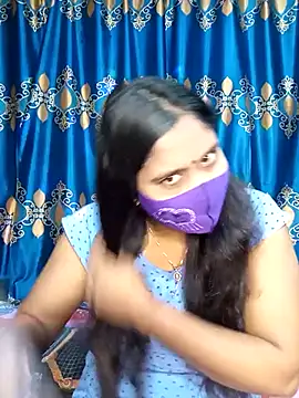 Hot Maleka online show from March 1, 2025, 2:04 am