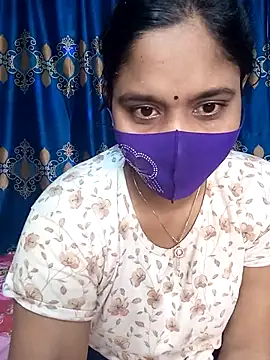 Hot Maleka online show from March 11, 2025, 1:16 am