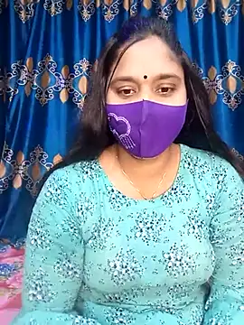 Hot Maleka online show from March 4, 2025, 2:06 am