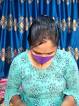 Hot Maleka online show from March 1, 2025, 12:56 pm