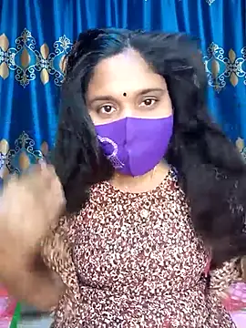 Hot Maleka online show from February 25, 2025, 6:25 am